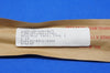 Dixon Forceps Dressing Merian Cres Round Tip 6.125