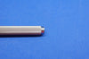 Zimmer 805-03 Rush Pin Driver/Extractor, 6.4mm Pins