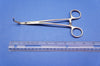 Pilling DEBAKEY Artery Forceps Clamp