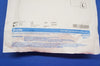Kimberly-Clark 95311 Ultra Zoned-Impervious, Size Large (x)