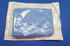 Kimberly-Clark 95311 Ultra Zoned-Impervious, Size Large (x)