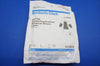 Kimberly-Clark 95311 Ultra Zoned-Impervious, Size Large (x)