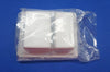 Surgical Preparation Kit Preoperative, Disposable