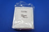 Surgical Preparation Kit Preoperative, Disposable