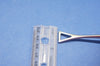 Medicon 17.34.20 Pennington Tissue Grasping Forceps