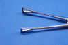 Medicon 17.34.20 Pennington Tissue Grasping Forceps