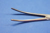 Kmedic KM36-348 Rochester Pean Forcep Curved 9in