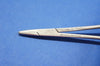 Pilling Halstead Mosquito Forceps Straight, 5 1/4"