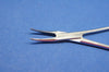 Smic.S.S. Forceps Hemo Halsted Design 4.75-5.25