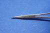 Smic.S.S. Forceps Hemo Halsted Design 4.75-5.25