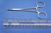 Smic.S.S. Forceps Hemo Halsted Design 4.75-5.25