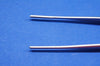 Dixon Forceps Tissue Debakey 9.5