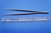 Dixon Forceps Tissue Debakey 9.5