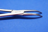 Medavent 15-301 Forceps Hemostatic Clip Applying Large Angled 45 deg 10.50