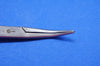 Medavent 15-301 Forceps Hemostatic Clip Applying Large Angled 45 deg 10.50