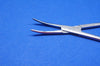 Weck Hemostatic Forceps 5.5