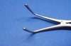 Vantage Dilator Tracheal Trousseau 5.5