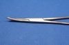 Forceps Hemo 5-1/2