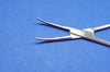 Forceps Hemo 5-1/2