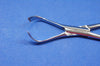 Forceps Towel 5.25