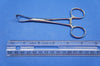 Forceps Towel 5.25