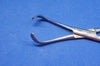 Accucare Forceps Towel 5.25