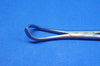 Accucare Forceps Towel 5.25