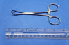 Accucare Forceps Towel 5.25