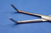 Pilling Forceps Thoracic 11