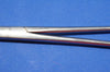 Pilling Forceps Thoracic 11