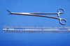 Pilling Forceps Thoracic 11