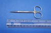 AP Scissors Iris 4-4.50