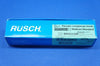 Rusch 004411100 Fiberoptic Laryngoscope Handle Medium/Standard