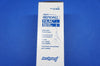 Tyco 221000 Kendall FILAC Disposable Probe Covers ~ 25 Boxes, 20 Per Box