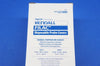 Tyco 221000 Kendall FILAC Disposable Probe Covers ~ 25 Boxes, 20 Per Box