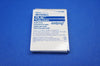 Tyco 221000 Kendall FILAC Disposable Probe Covers ~ 25 Boxes, 20 Per Box