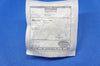 King Systems MS-111 Medisize Filter HME