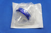 King Systems MS-111 Medisize Filter HME