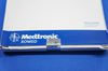 Medtronic 8229708 NIM TriVantage EMG Endotracheal Tube 8.0mm ID x 10.7mm OD (x)