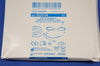 Medtronic 8229708 NIM TriVantage EMG Endotracheal Tube 8.0mm ID x 10.7mm OD (x)