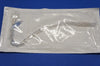 Covidien 96370 Mallinckrodt Nasal RAE Tracheal Tube 7.0mm ID x 9.4mm OD (X)