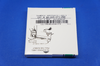 Shamrock SA-225-DTI-PRE Anesthesia Labels 1/2