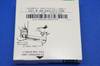 Shamrock Morphine Anesthesia Labels 1/2