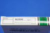 Shamrock Naloxone Anesthesia Labels 1/2