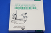 Shamrock METOCLOPRAMIDE Anesthesia Labels 1/2