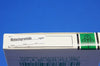 Shamrock METOCLOPRAMIDE Anesthesia Labels 1/2