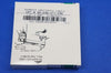 Shamrock FLUMAZENIL Anesthesia Labels 1/2