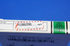 Shamrock FLUMAZENIL Anesthesia Labels 1/2