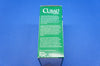 Medline NON250412 Sterile Reinforced Wound Closures 1/2