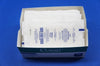 Medline NON250412 Sterile Reinforced Wound Closures 1/2